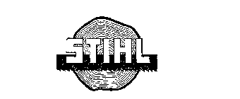 STIHL