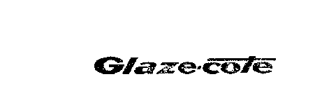 GLAZE-COTE