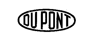 DU PONT