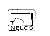 NELCO