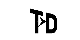 T-D