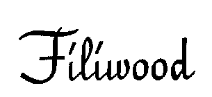 FILIWOOD