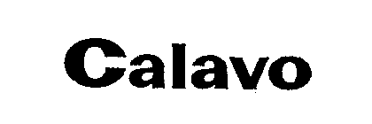 CALAVO