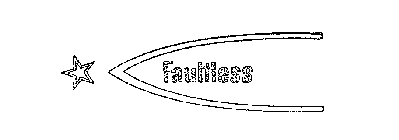 FAULTLESS
