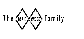 THE MID WEST FAMILY