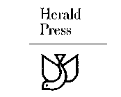 HERALD PRESS