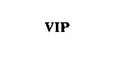 VIP