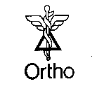 ORTHO