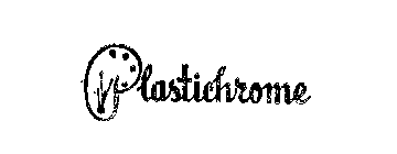 PLASTICHROME