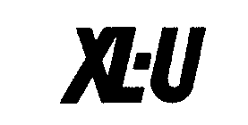 XL-U