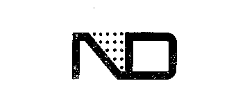 ND