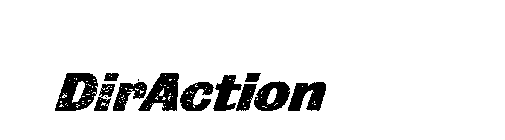 DIRACTION