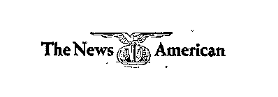 THE NEWS AMERICAN