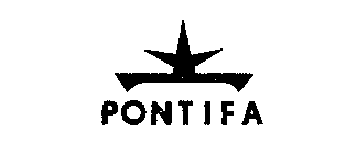 PONTIFA