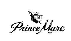 PRINCE MARC