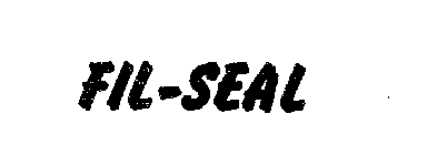 FIL-SEAL