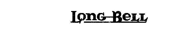 LONG-BELL