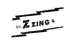 DR. ZZINGG