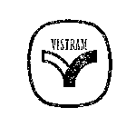 V VISTRAM