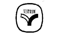 VISTRAM