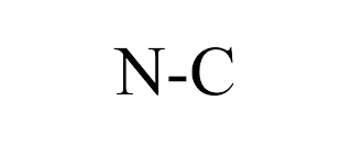 N-C