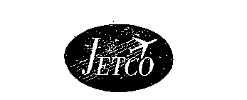 JETCO