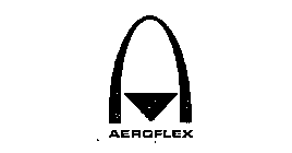 A AEROFLEX