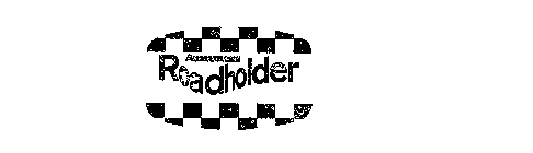 ARMSTRONG ROADHOLDER