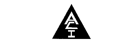 ACI