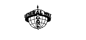 GENERAL WAX & CANDLE CO