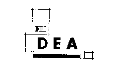 DEA