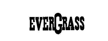 EVERGRASS