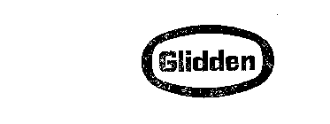 GLIDDEN