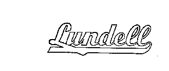 LUNDELL