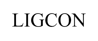 LIGCON
