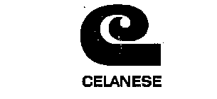 C CELANESE