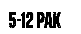 Image for trademark with serial number 72235415