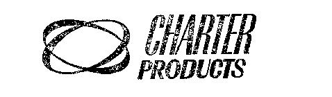 CHARTER PRODUCTS