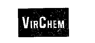 VIRCHEM