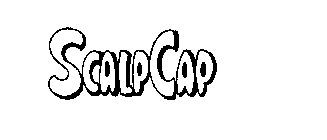 SCALP CAP