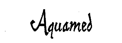 AQUAMED