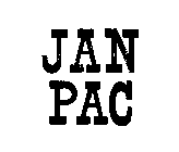 JAN PAC