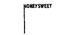 HONEY SWEET