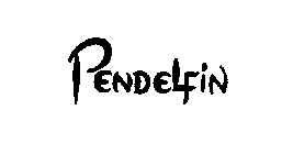 PENDELFIN