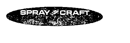 SPRAY CRAFT