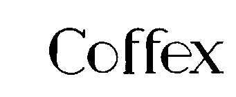 COFFEX