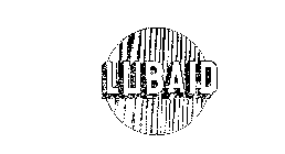 LUBAID