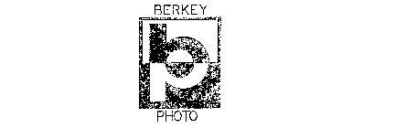 BERKEY PHOTO