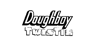 DOUGHBOY TWISTIE