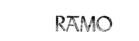 RAMO